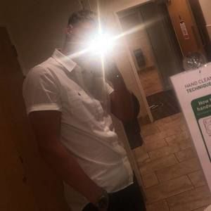 Meet your Posher, Jess